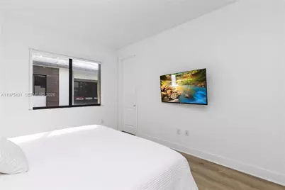 4301 NW 81st Ct #1, Doral, FL 33166 - Photo 19