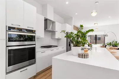 4301 NW 81st Ct #1, Doral, FL 33166 - Photo 5