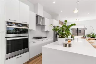 4301 NW 81st Ct, Doral, FL 33166 - Photo 5