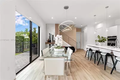 4301 NW 81st Ct #1, Doral, FL 33166 - Photo 13