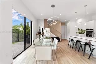 4301 NW 81st Ct, Doral, FL 33166 - Photo 13