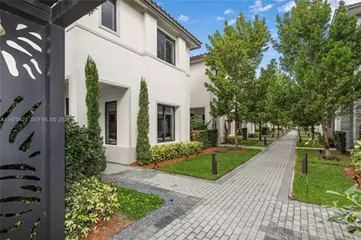 4301 NW 81st Ct #1, Doral, FL 33166 - Photo 41