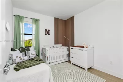 4301 NW 81st Ct #1, Doral, FL 33166 - Photo 25