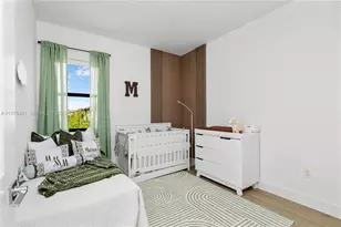 4301 NW 81st Ct, Doral, FL 33166 - Photo 25