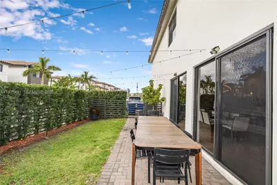 4301 NW 81st Ct #1, Doral, FL 33166 - Photo 37