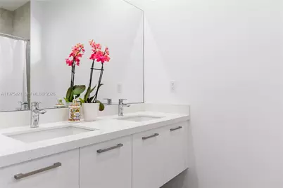 4301 NW 81st Ct #1, Doral, FL 33166 - Photo 29