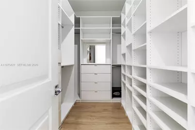 4301 NW 81st Ct #1, Doral, FL 33166 - Photo 21