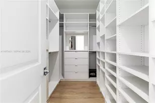 4301 NW 81st Ct, Doral, FL 33166 - Photo 21