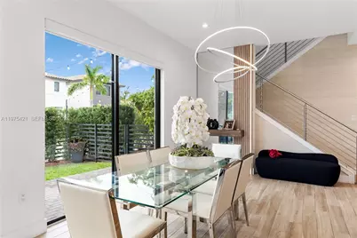 4301 NW 81st Ct #1, Doral, FL 33166 - Photo 15