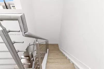 4301 NW 81st Ct #1, Doral, FL 33166 - Photo 35