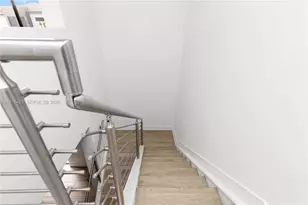 4301 NW 81st Ct, Doral, FL 33166 - Photo 35