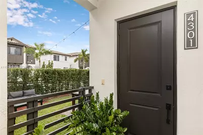 4301 NW 81st Ct #1, Doral, FL 33166 - Photo 43