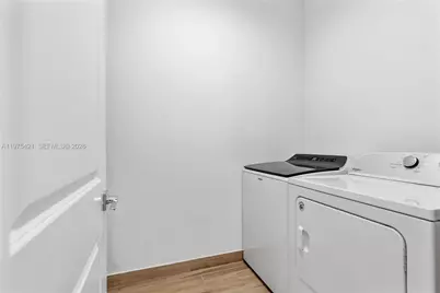 4301 NW 81st Ct #1, Doral, FL 33166 - Photo 31