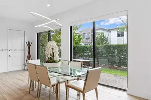 4301 NW 81st Ct, Doral, FL 33166 - Photo 7