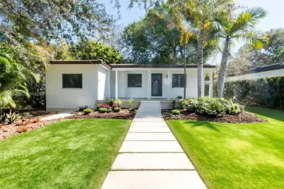 905 Tangier St, Coral Gables, FL 33134 - Photo 1
