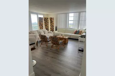 1351 NE Miami Gardens Dr #1615E, Miami, FL 33179 - Photo 9