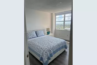 1351 NE Miami Gardens Dr #1615E, Miami, FL 33179 - Photo 17