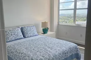 1351 NE Miami Gardens Dr, Miami, FL 33179 - Photo 17