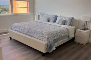 1351 NE Miami Gardens Dr, Miami, FL 33179 - Photo 13