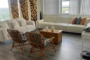 1351 NE Miami Gardens Dr, Miami, FL 33179 - Photo 7