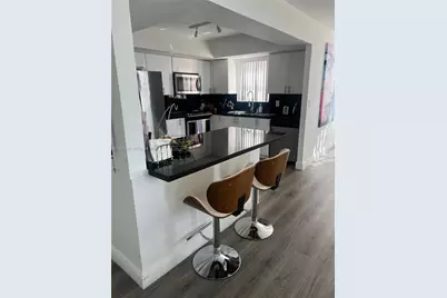 1351 NE Miami Gardens Dr #1615E, Miami, FL 33179 - Photo 11