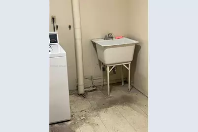 1351 NE Miami Gardens Dr #1615E, Miami, FL 33179 - Photo 23