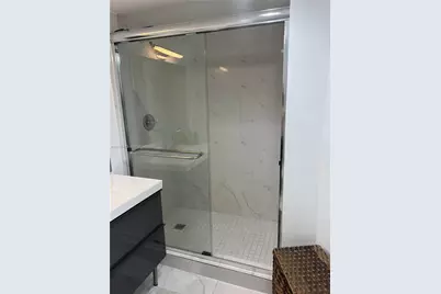 1351 NE Miami Gardens Dr #1615E, Miami, FL 33179 - Photo 19