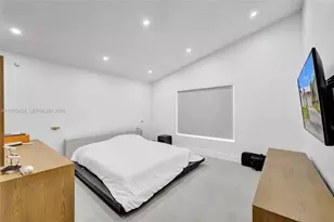 3371 SW 51st St, Hollywood, FL 33312 - Photo 25