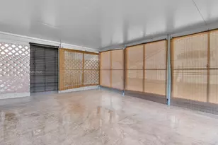 3371 SW 51st St, Hollywood, FL 33312 - Photo 69