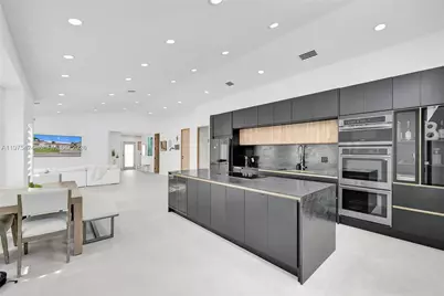 3371 SW 51st St, Hollywood, FL 33312 - Photo 5