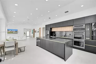 3371 SW 51st St, Hollywood, FL 33312 - Photo 5