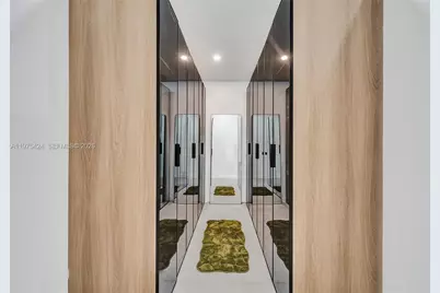 3371 SW 51st St, Hollywood, FL 33312 - Photo 23