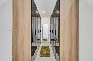 3371 SW 51st St, Hollywood, FL 33312 - Photo 23