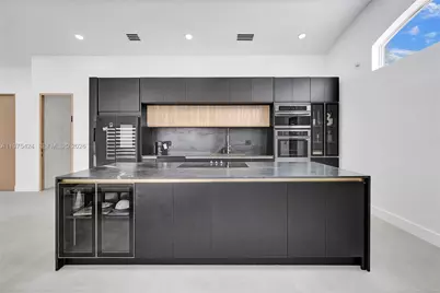 3371 SW 51st St, Hollywood, FL 33312 - Photo 61