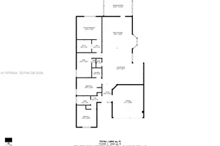 3371 SW 51st St, Hollywood, FL 33312 - Photo 3