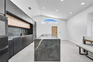 3371 SW 51st St, Hollywood, FL 33312 - Photo 59