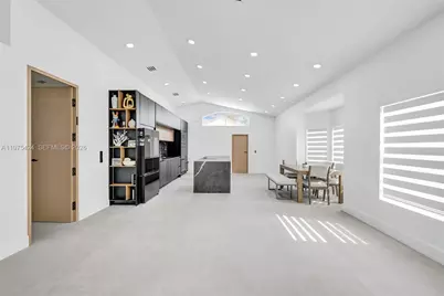 3371 SW 51st St, Hollywood, FL 33312 - Photo 55