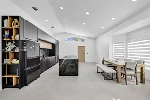 3371 SW 51st St, Hollywood, FL 33312 - Photo 57