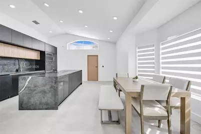 3371 SW 51st St, Hollywood, FL 33312 - Photo 7