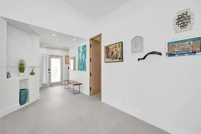 3371 SW 51st St, Hollywood, FL 33312 - Photo 29