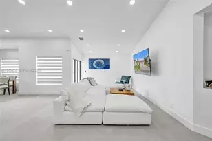 3371 SW 51st St, Hollywood, FL 33312 - Photo 45