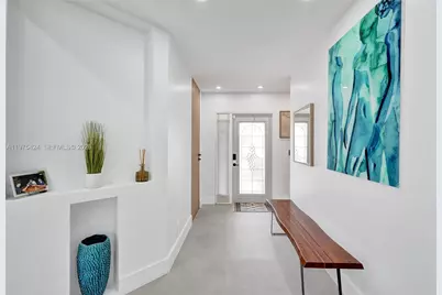 3371 SW 51st St, Hollywood, FL 33312 - Photo 43