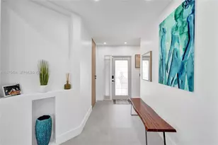 3371 SW 51st St, Hollywood, FL 33312 - Photo 43