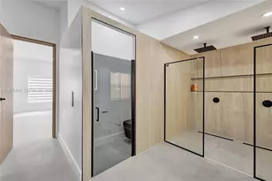 3371 SW 51st St, Hollywood, FL 33312 - Photo 21