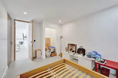 3371 SW 51st St, Hollywood, FL 33312 - Photo 15