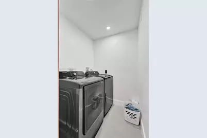 3371 SW 51st St, Hollywood, FL 33312 - Photo 13