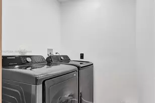 3371 SW 51st St, Hollywood, FL 33312 - Photo 13