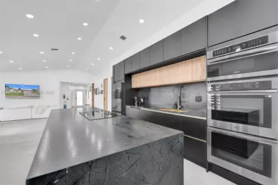 3371 SW 51st St, Hollywood, FL 33312 - Photo 63