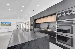 3371 SW 51st St, Hollywood, FL 33312 - Photo 63