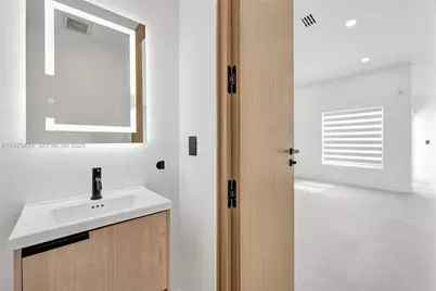 3371 SW 51st St, Hollywood, FL 33312 - Photo 53